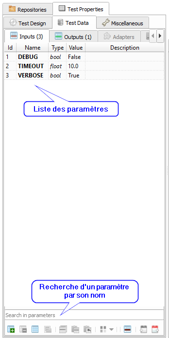 ../_images/workspace_tests_properties_inputs.png